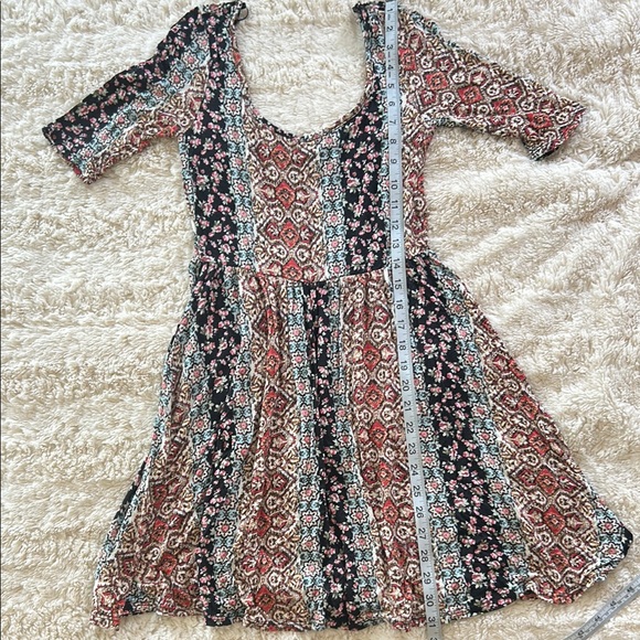 BabyDoll - Picture 1 of 4